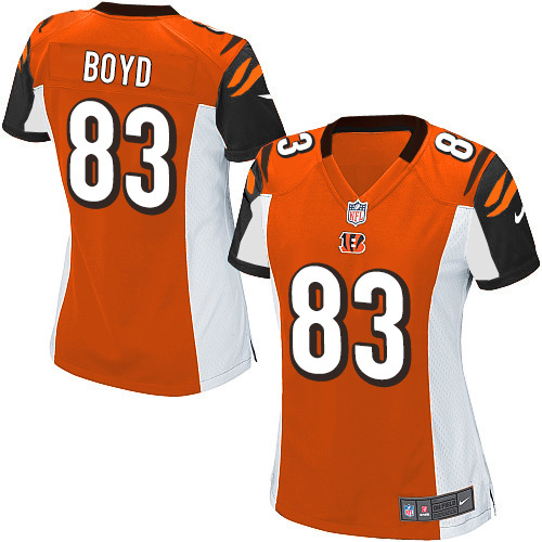 women Cincinnati Bengals jerseys-045